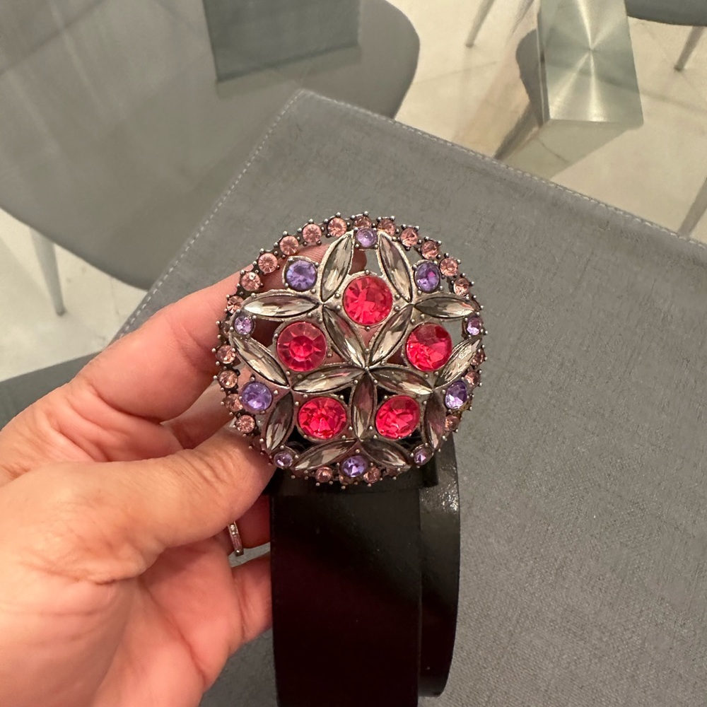 Belt for sell